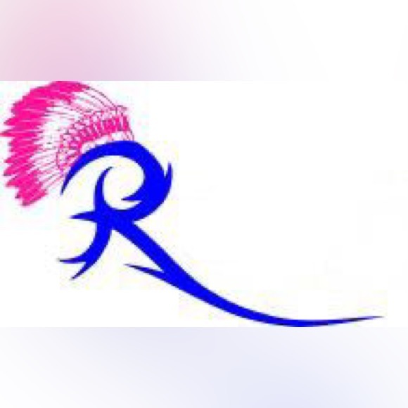roonstone